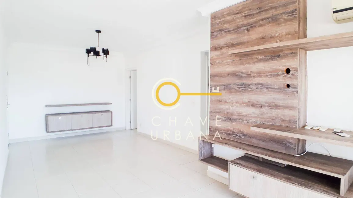 Foto 6 de Apartamento com 3 quartos à venda, 180m2 em Ponta da Praia, Santos - SP