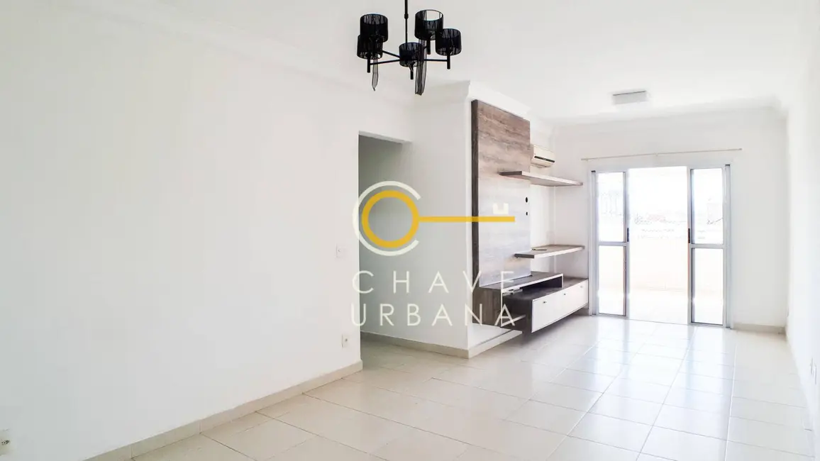 Foto 7 de Apartamento com 3 quartos à venda, 180m2 em Ponta da Praia, Santos - SP