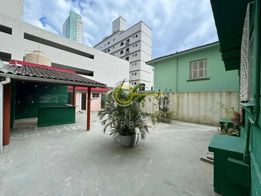 Foto 7 de Casa com 4 quartos à venda e para alugar, 324m2 em Aparecida, Santos - SP