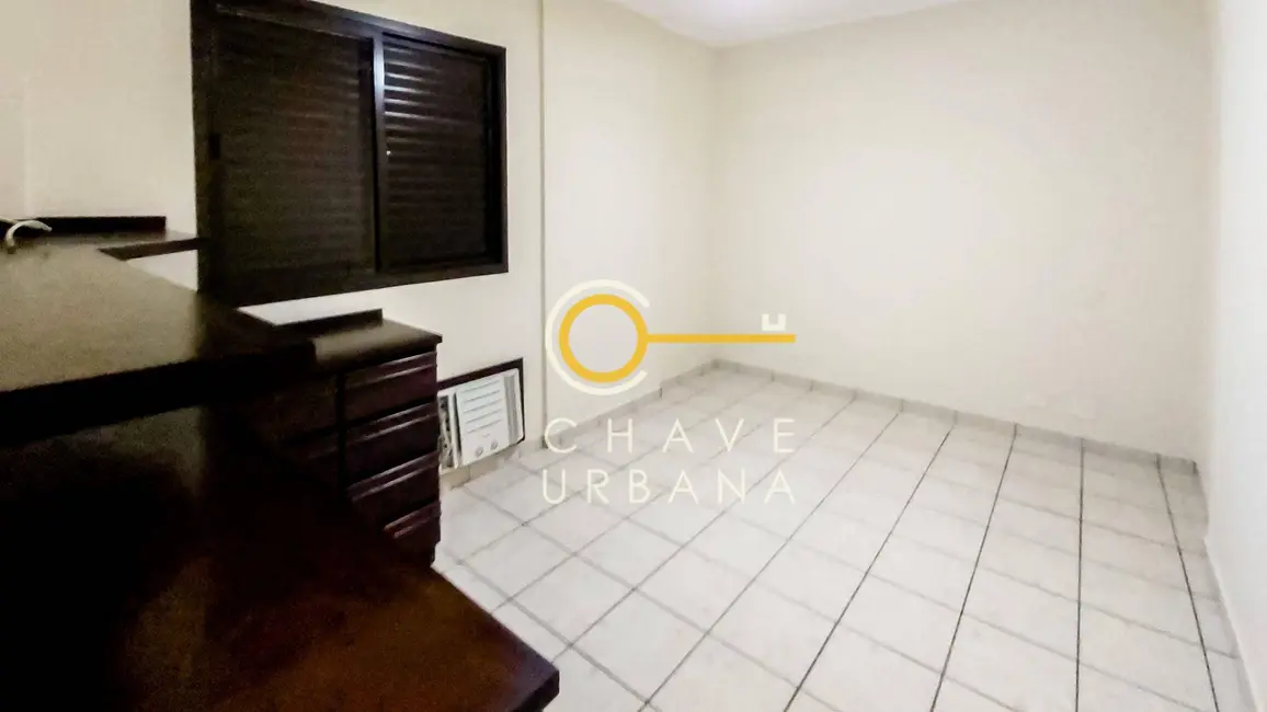 Foto 8 de Apartamento com 3 quartos à venda, 189m2 em Boqueirão, Santos - SP