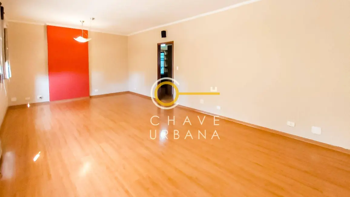 Foto 3 de Apartamento com 3 quartos à venda, 189m2 em Boqueirão, Santos - SP