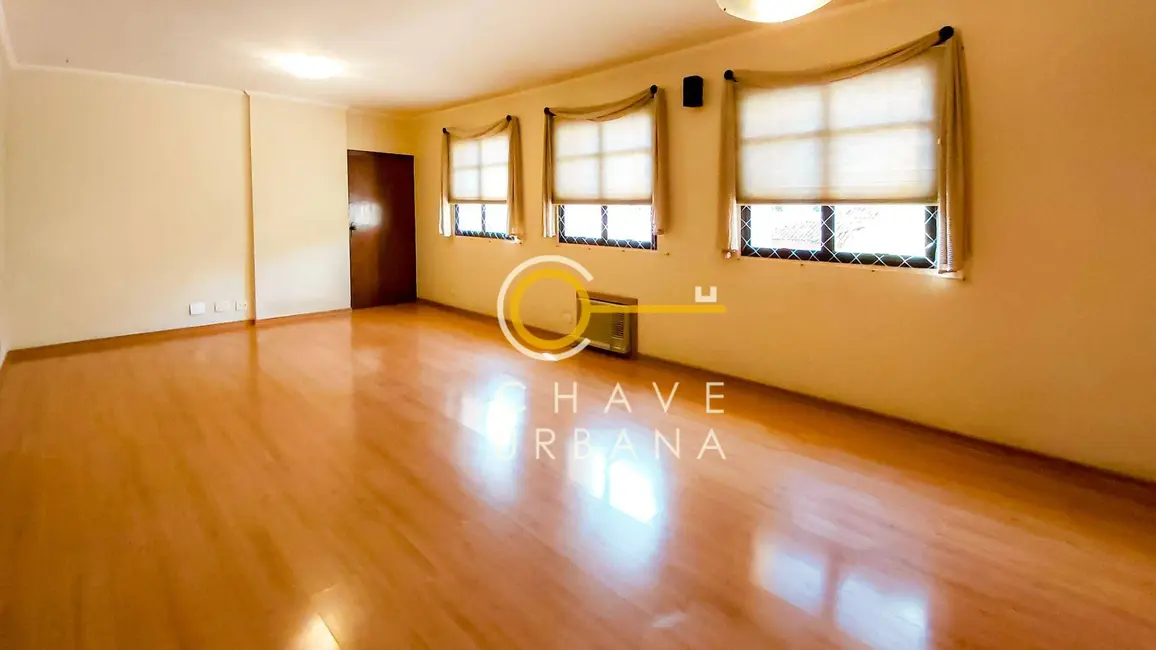 Foto 1 de Apartamento com 3 quartos à venda, 189m2 em Boqueirão, Santos - SP
