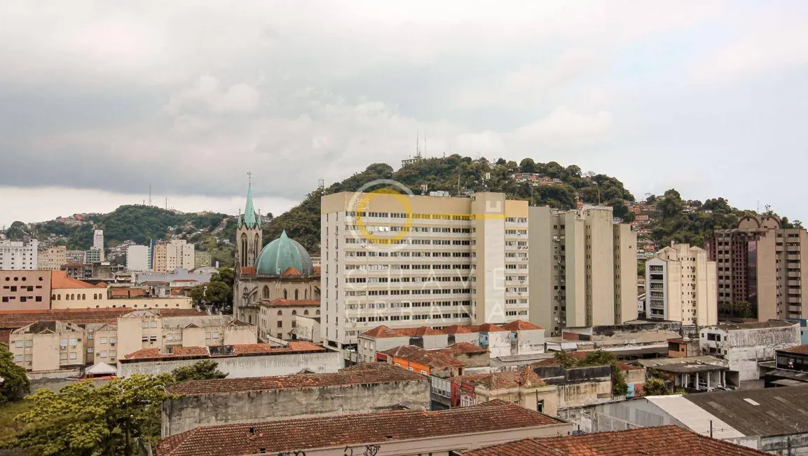 Sala Comercial à venda e para alugar, 150m2 em Centro, Santos - SP - imagem 9 Foto 9 de Sala Comercial à venda e para alugar, 150m2 em Centro, Santos - SP