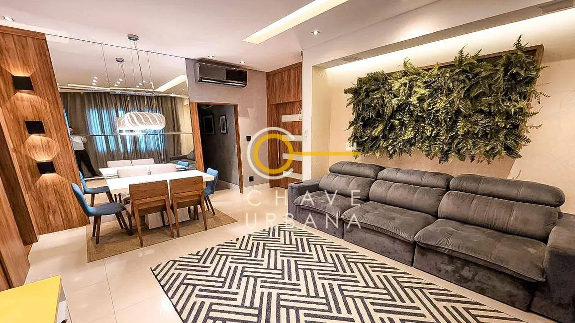 Foto 5 de Casa com 3 quartos à venda, 200m2 em Boqueirão, Santos - SP