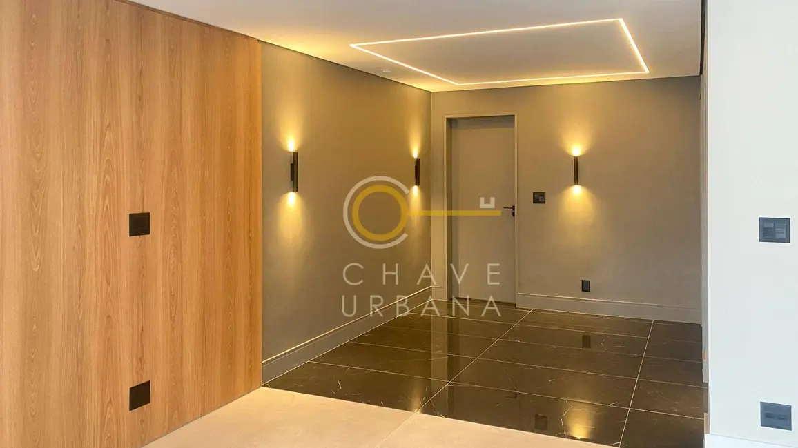 Apartamento com 4 quartos à venda, 430m2 em Boqueirão, Santos - SP - imagem 4 Foto 4 de Apartamento com 4 quartos à venda, 430m2 em Boqueirão, Santos - SP
