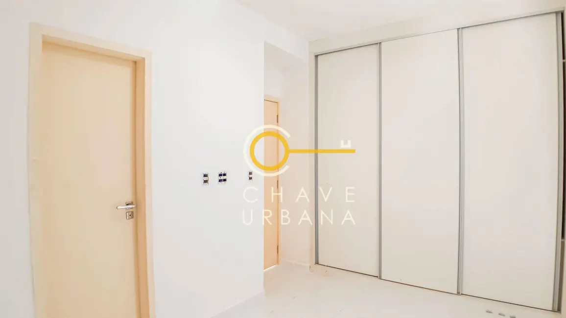 Foto 9 de Apartamento com 1 quarto para alugar, 95m2 em Gonzaga, Santos - SP