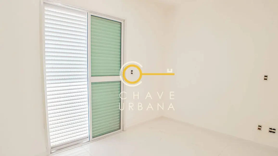 Foto 8 de Apartamento com 1 quarto para alugar, 95m2 em Gonzaga, Santos - SP