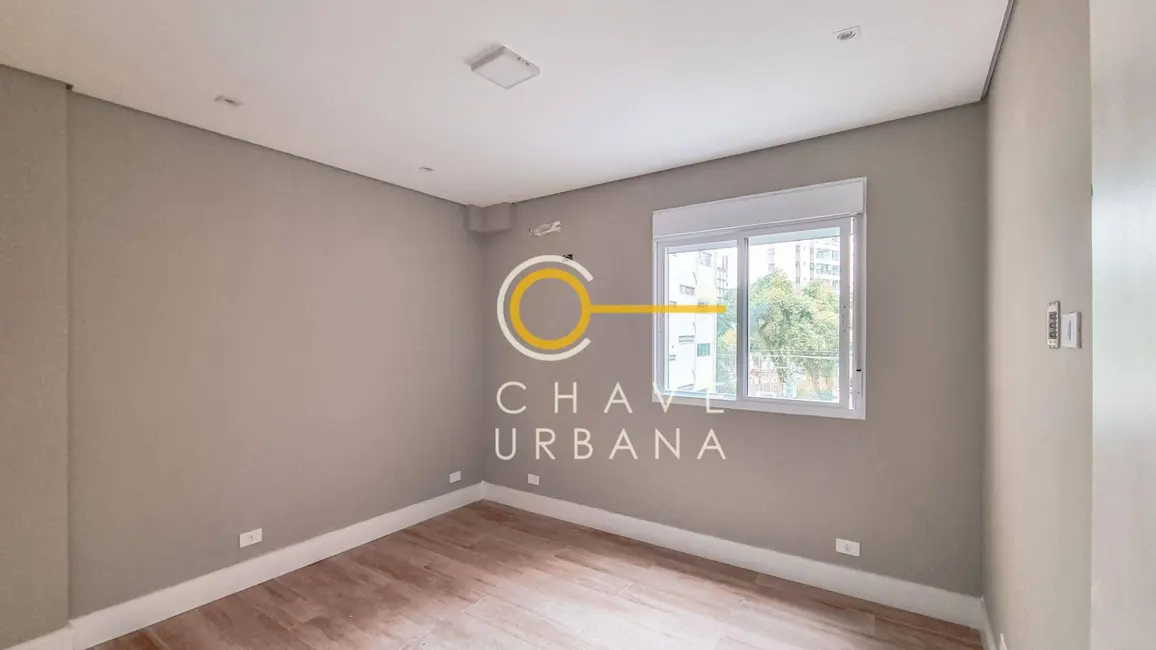 Foto 5 de Apartamento com 2 quartos à venda, 96m2 em Gonzaga, Santos - SP