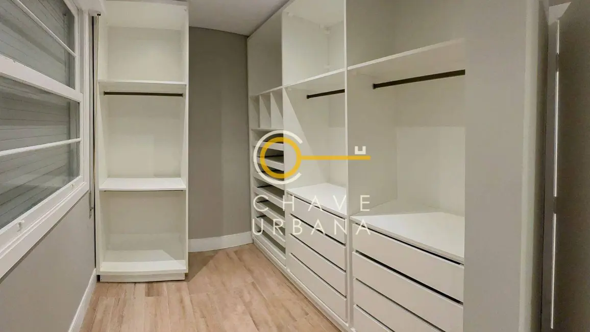 Foto 7 de Apartamento com 2 quartos à venda, 96m2 em Gonzaga, Santos - SP