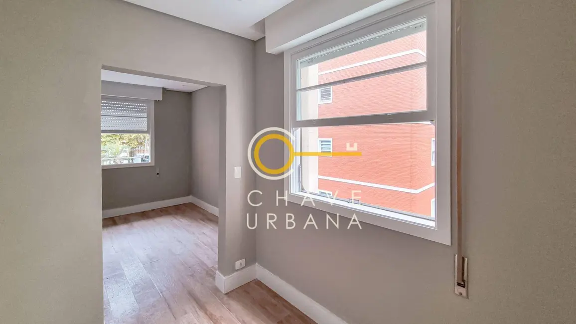 Foto 8 de Apartamento com 2 quartos à venda, 96m2 em Gonzaga, Santos - SP