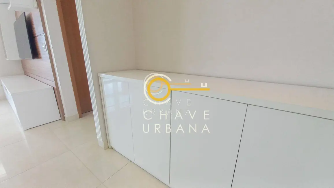 Apartamento com 1 quarto para alugar, 104m2 em Boqueirão, Santos - SP - imagem 9 Foto 9 de Apartamento com 1 quarto para alugar, 104m2 em Boqueirão, Santos - SP