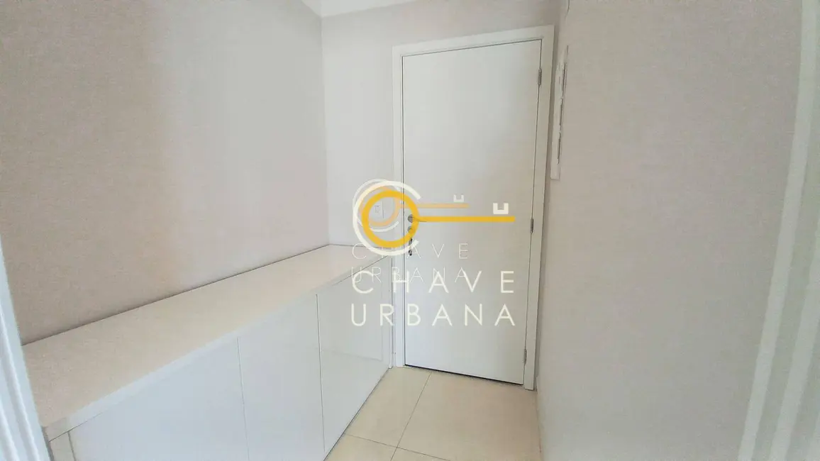 Apartamento com 1 quarto para alugar, 104m2 em Boqueirão, Santos - SP - imagem 8 Foto 8 de Apartamento com 1 quarto para alugar, 104m2 em Boqueirão, Santos - SP