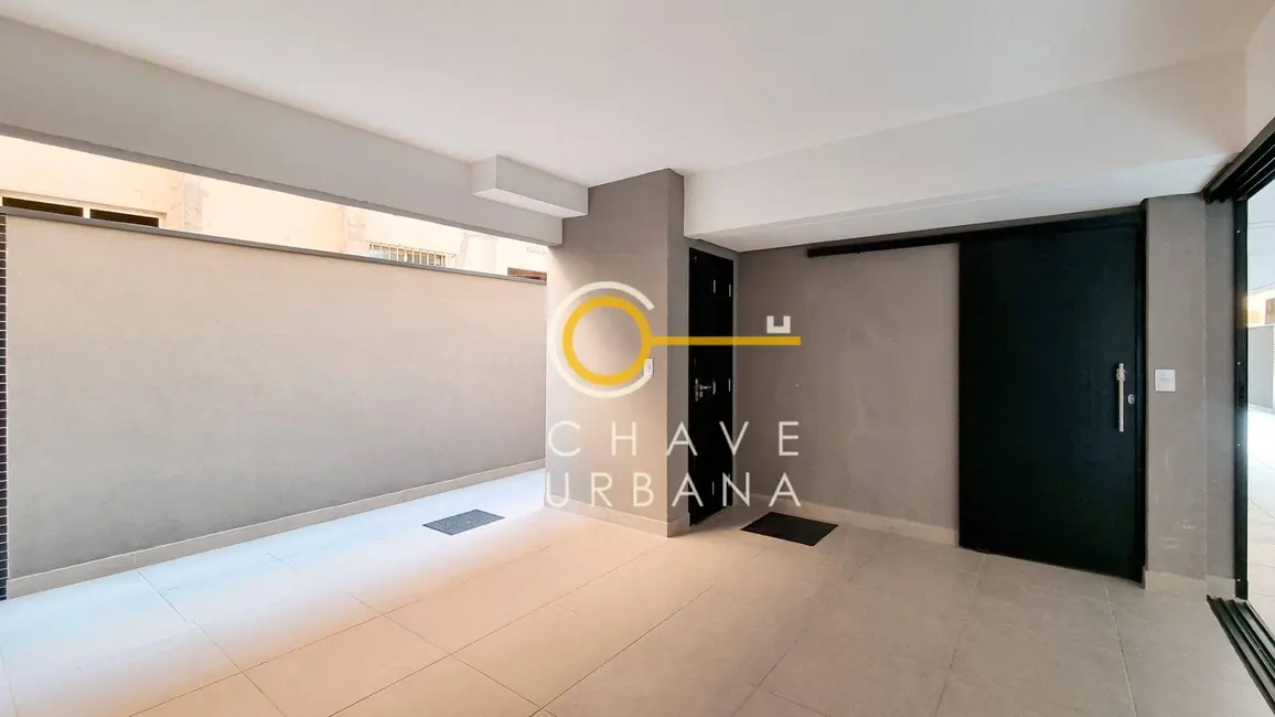 Foto 3 de Casa com 2 quartos à venda, 90m2 em Boqueirão, Santos - SP