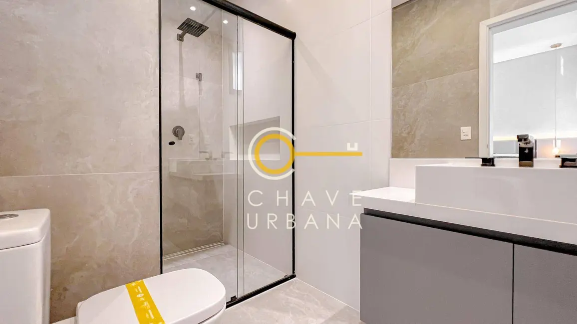 Casa com 6 quartos à venda, 411m2 em Bertioga - SP - imagem 8 Foto 8 de Casa com 6 quartos à venda, 411m2 em Bertioga - SP