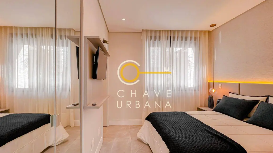 Casa com 6 quartos à venda, 411m2 em Bertioga - SP - imagem 7 Foto 7 de Casa com 6 quartos à venda, 411m2 em Bertioga - SP