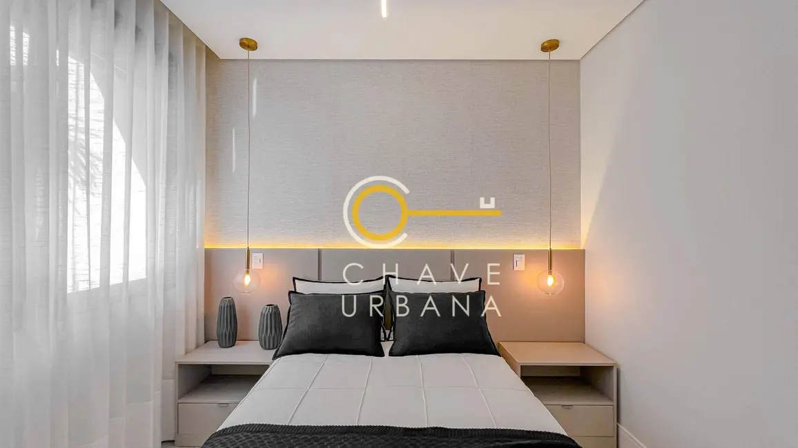 Casa com 6 quartos à venda, 411m2 em Bertioga - SP - imagem 6 Foto 6 de Casa com 6 quartos à venda, 411m2 em Bertioga - SP