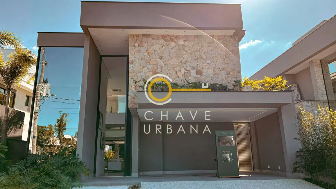 Foto 2 de Casa com 6 quartos à venda, 411m2 em Bertioga - SP
