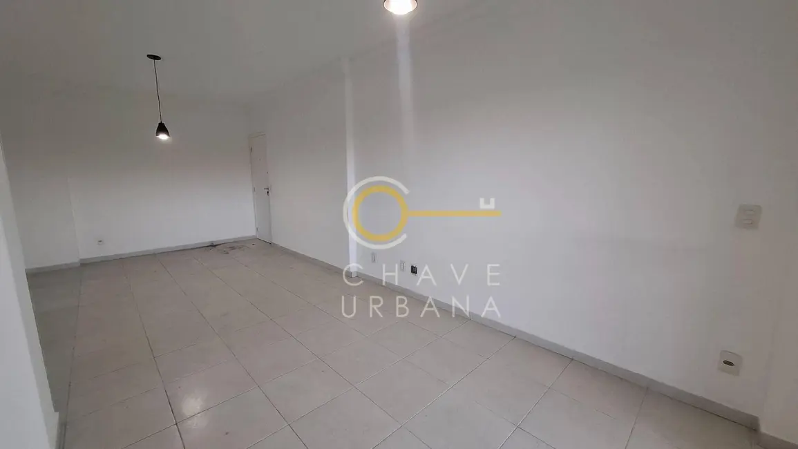 Apartamento com 3 quartos para alugar, 180m2 em Ponta da Praia, Santos - SP - imagem 9 Foto 9 de Apartamento com 3 quartos para alugar, 180m2 em Ponta da Praia, Santos - SP