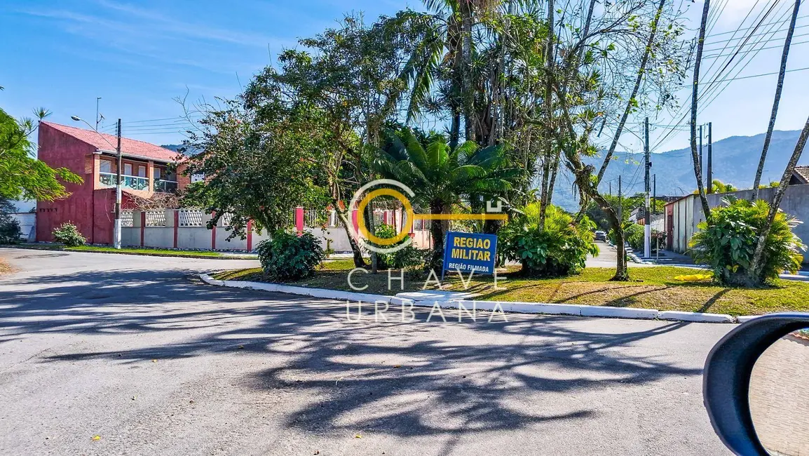 Casa com 5 quartos à venda, 708m2 em Praia Grande - SP - imagem 8 Foto 8 de Casa com 5 quartos à venda, 708m2 em Praia Grande - SP