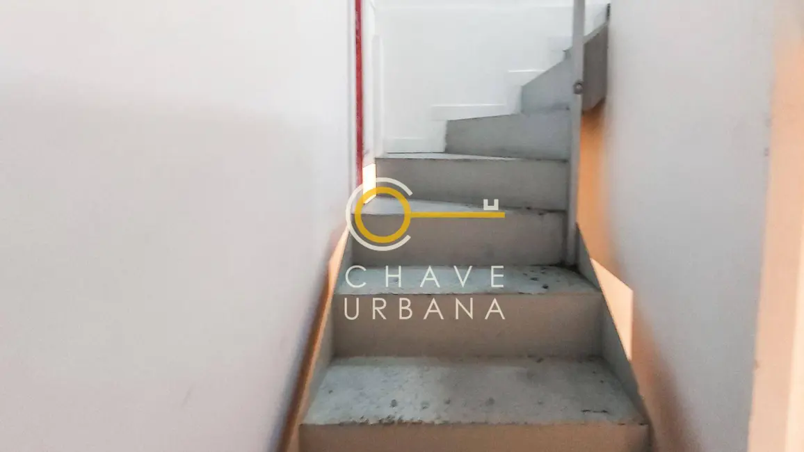Loja à venda e para alugar, 80m2 em Gonzaga, Santos - SP - imagem 9 Foto 9 de Loja à venda e para alugar, 80m2 em Gonzaga, Santos - SP