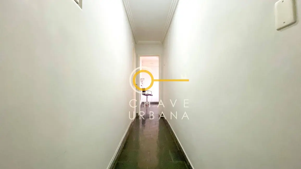 Casa de Condomínio com 5 quartos à venda, 250m2 em Marapé, Santos - SP - imagem 8 Foto 8 de Casa de Condomínio com 5 quartos à venda, 250m2 em Marapé, Santos - SP