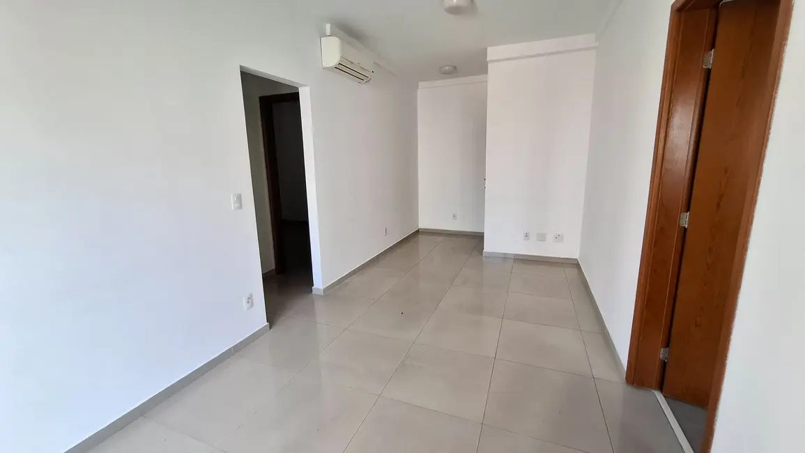 Foto 5 de Apartamento com 2 quartos para alugar, 102m2 em José Menino, Santos - SP