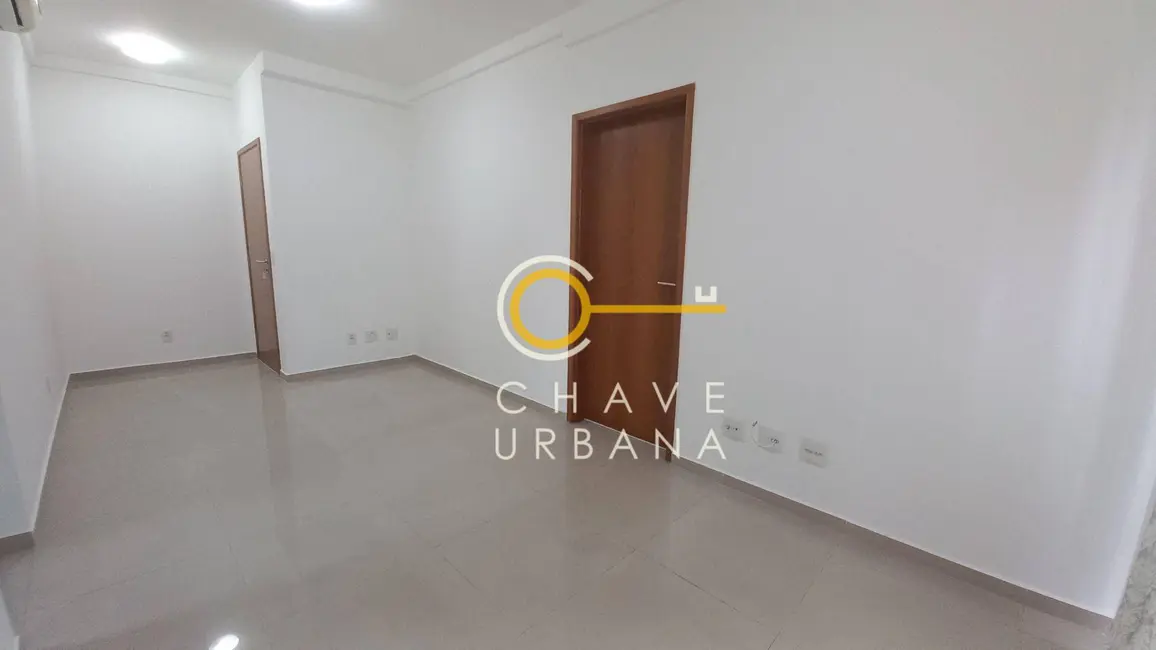 Apartamento com 2 quartos para alugar, 102m2 em José Menino, Santos - SP - imagem 5 Foto 5 de Apartamento com 2 quartos para alugar, 102m2 em José Menino, Santos - SP