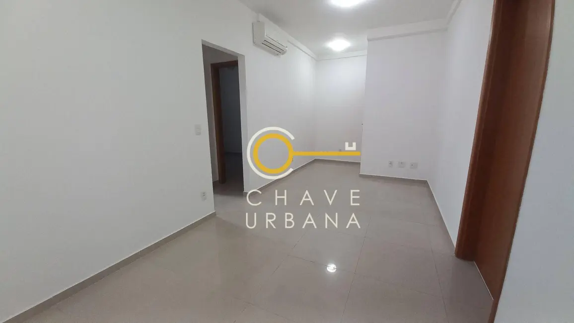 Apartamento com 2 quartos para alugar, 102m2 em José Menino, Santos - SP - imagem 6 Foto 6 de Apartamento com 2 quartos para alugar, 102m2 em José Menino, Santos - SP