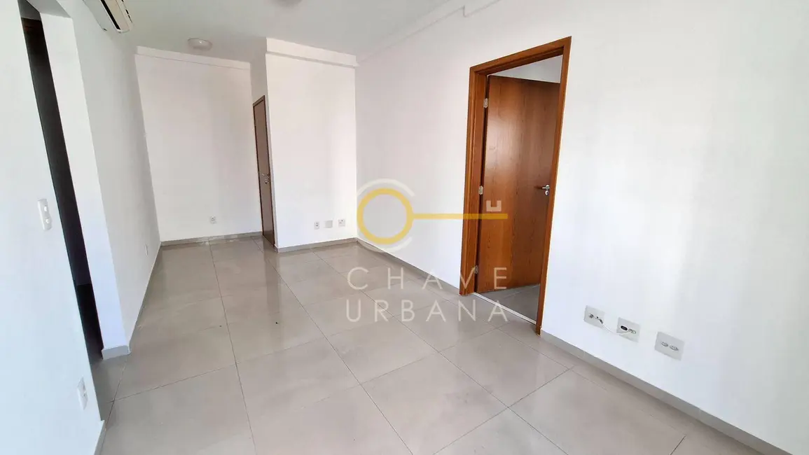 Foto 4 de Apartamento com 2 quartos para alugar, 102m2 em José Menino, Santos - SP