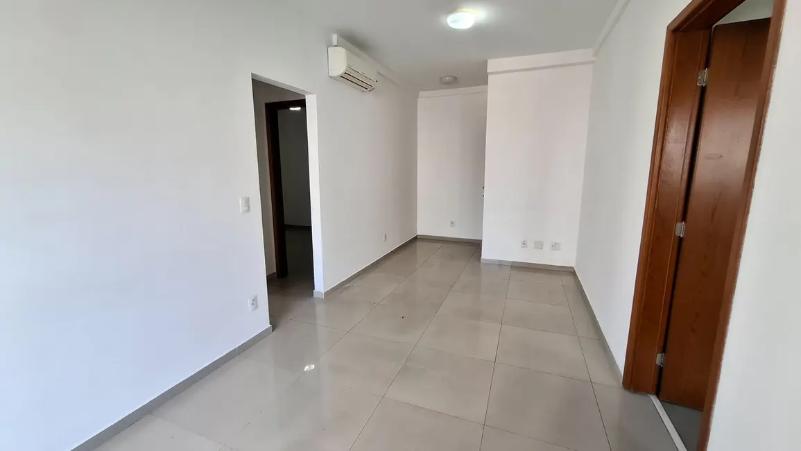 Foto 8 de Apartamento com 2 quartos para alugar, 102m2 em José Menino, Santos - SP