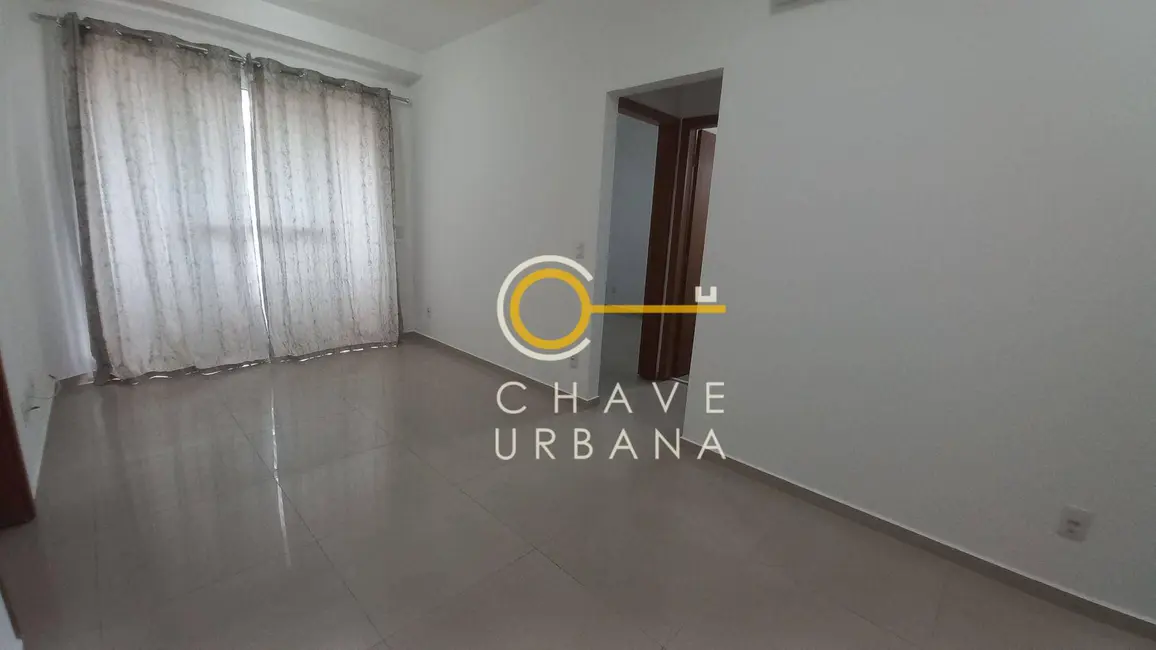 Apartamento com 2 quartos para alugar, 102m2 em José Menino, Santos - SP - imagem 8 Foto 8 de Apartamento com 2 quartos para alugar, 102m2 em José Menino, Santos - SP