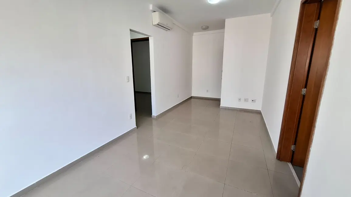 Foto 5 de Apartamento com 2 quartos para alugar, 102m2 em José Menino, Santos - SP