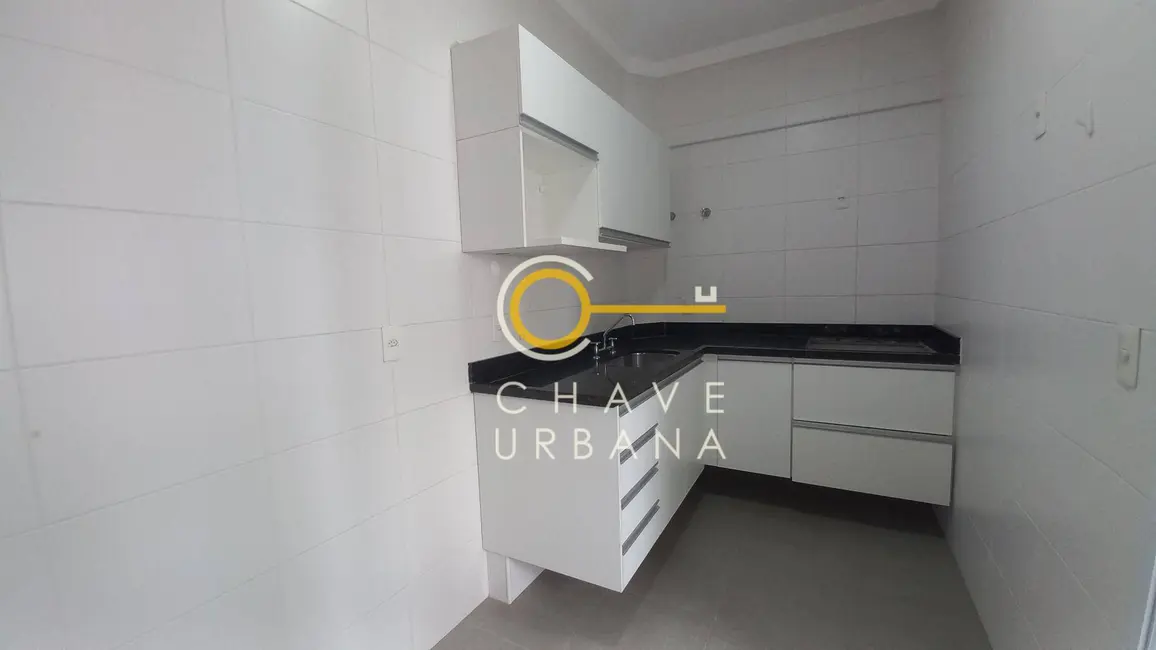 Apartamento com 2 quartos para alugar, 102m2 em José Menino, Santos - SP - imagem 9 Foto 9 de Apartamento com 2 quartos para alugar, 102m2 em José Menino, Santos - SP