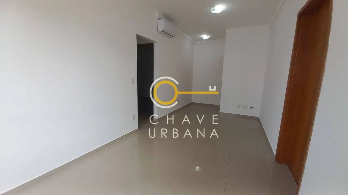 Apartamento com 2 quartos para alugar, 102m2 em José Menino, Santos - SP - imagem 5 Foto 5 de Apartamento com 2 quartos para alugar, 102m2 em José Menino, Santos - SP