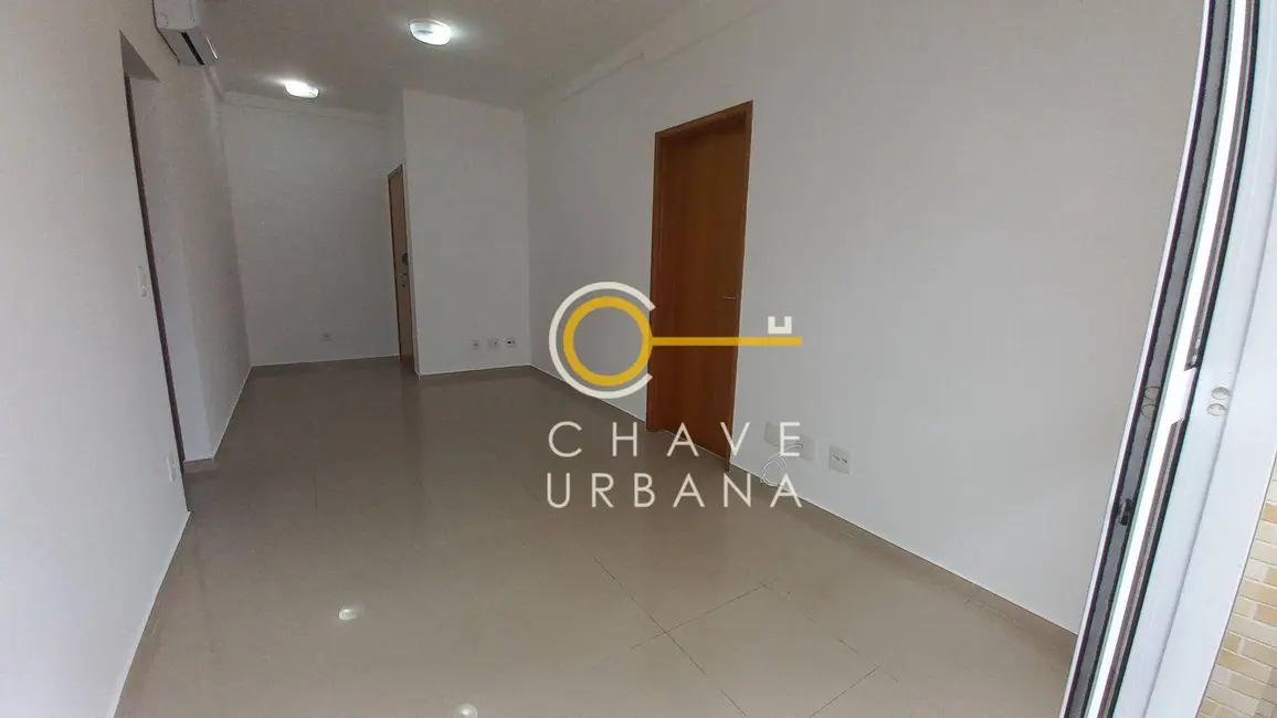 Apartamento com 2 quartos para alugar, 102m2 em José Menino, Santos - SP - imagem 4 Foto 4 de Apartamento com 2 quartos para alugar, 102m2 em José Menino, Santos - SP