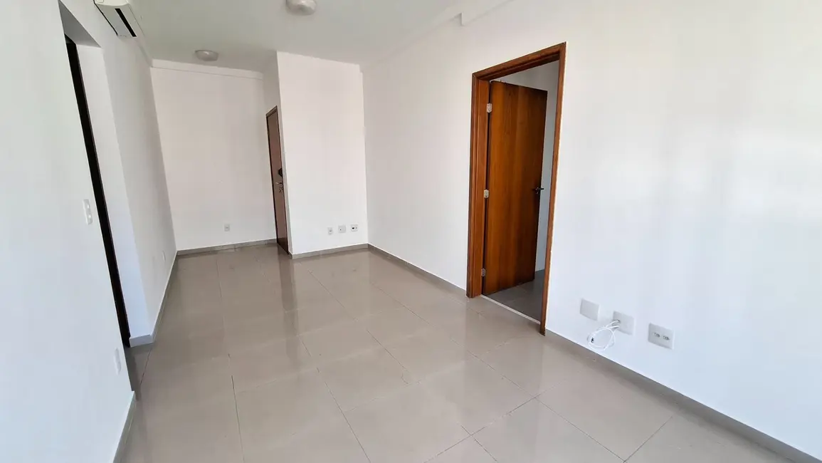 Foto 4 de Apartamento com 2 quartos para alugar, 102m2 em José Menino, Santos - SP