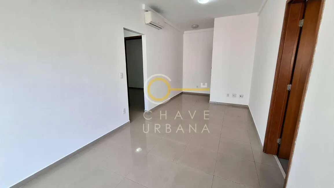 Foto 5 de Apartamento com 2 quartos para alugar, 102m2 em José Menino, Santos - SP