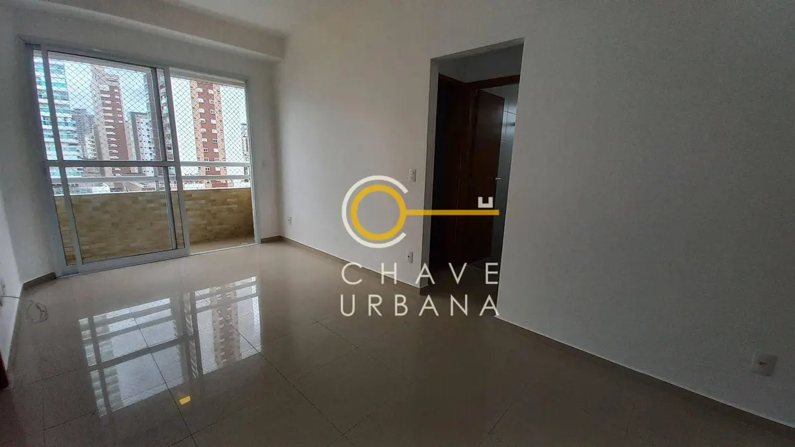 Apartamento com 2 quartos para alugar, 102m2 em José Menino, Santos - SP - imagem 7 Foto 7 de Apartamento com 2 quartos para alugar, 102m2 em José Menino, Santos - SP