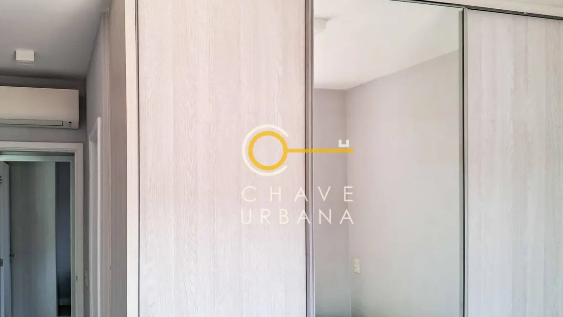 Apartamento com 2 quartos para alugar, 66m2 em José Menino, Santos - SP - imagem 9 Foto 9 de Apartamento com 2 quartos para alugar, 66m2 em José Menino, Santos - SP