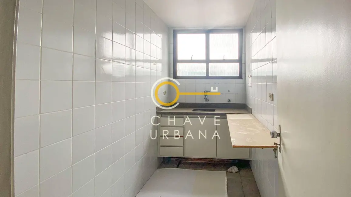 Sala Comercial à venda e para alugar, 86m2 em Santos - SP - imagem 9 Foto 9 de Sala Comercial à venda e para alugar, 86m2 em Santos - SP