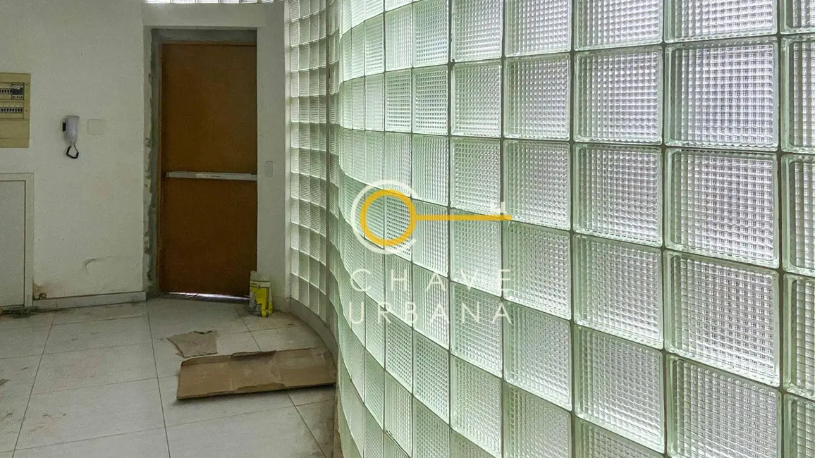 Loft / Flat para alugar, 250m2 em Centro, Santos - SP - imagem 4 Foto 4 de Loft / Flat para alugar, 250m2 em Centro, Santos - SP