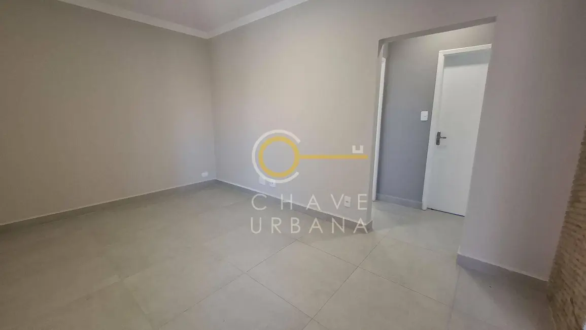 Apartamento com 2 quartos à venda, 66m2 em Gonzaga, Santos - SP - imagem 2 Foto 2 de Apartamento com 2 quartos à venda, 66m2 em Gonzaga, Santos - SP