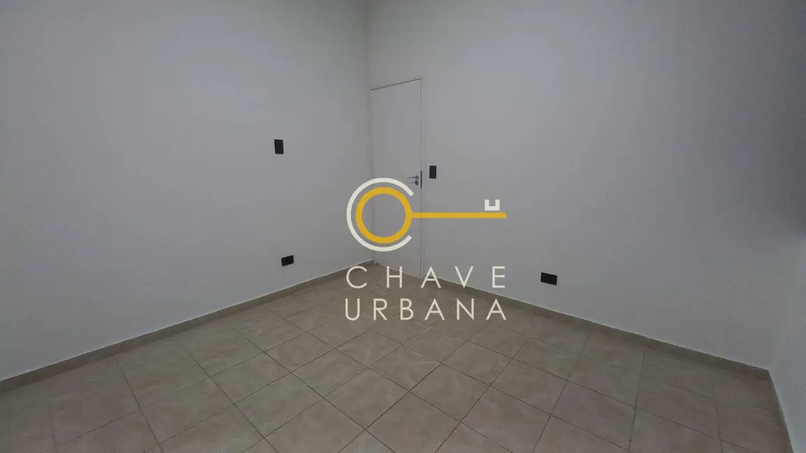 Apartamento com 2 quartos para alugar, 70m2 em Gonzaga, Santos - SP - imagem 9 Foto 9 de Apartamento com 2 quartos para alugar, 70m2 em Gonzaga, Santos - SP