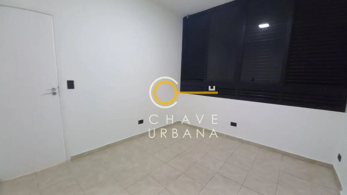 Apartamento com 2 quartos para alugar, 70m2 em Gonzaga, Santos - SP - imagem 8 Foto 8 de Apartamento com 2 quartos para alugar, 70m2 em Gonzaga, Santos - SP