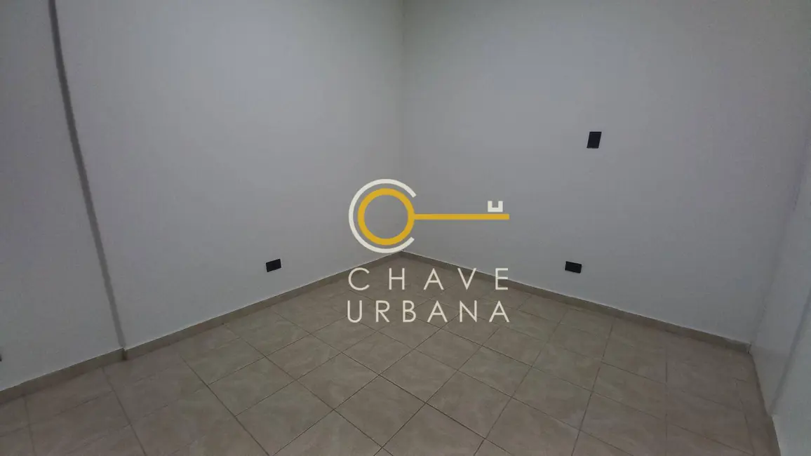 Apartamento com 2 quartos para alugar, 70m2 em Gonzaga, Santos - SP - imagem 9 Foto 9 de Apartamento com 2 quartos para alugar, 70m2 em Gonzaga, Santos - SP