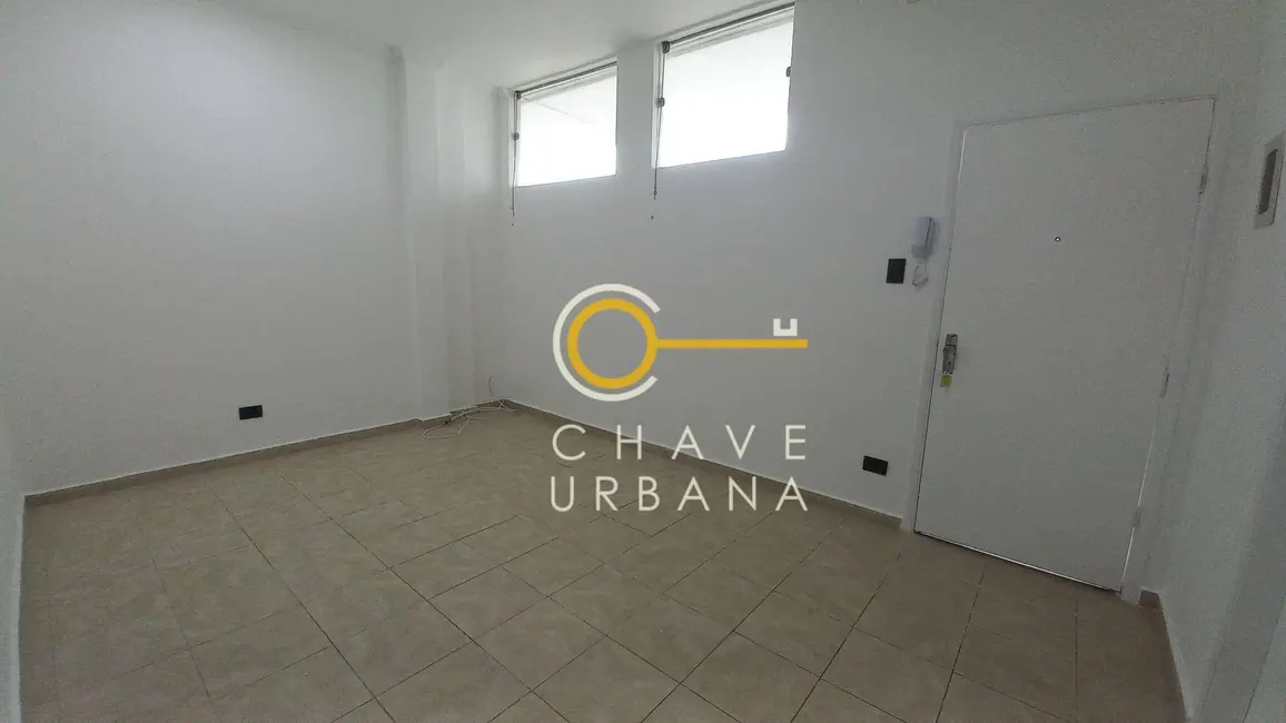 Apartamento com 2 quartos para alugar, 70m2 em Gonzaga, Santos - SP - imagem 4 Foto 4 de Apartamento com 2 quartos para alugar, 70m2 em Gonzaga, Santos - SP
