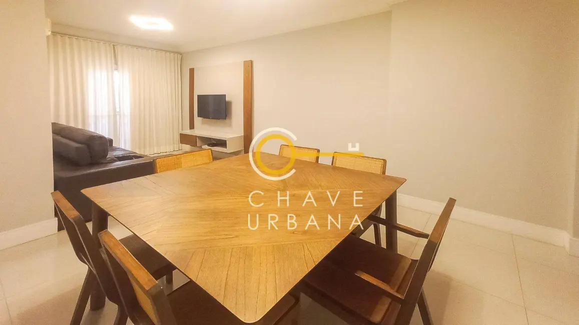 Apartamento com 2 quartos à venda, 130m2 em Ponta da Praia, Santos - SP - imagem 7 Foto 7 de Apartamento com 2 quartos à venda, 130m2 em Ponta da Praia, Santos - SP