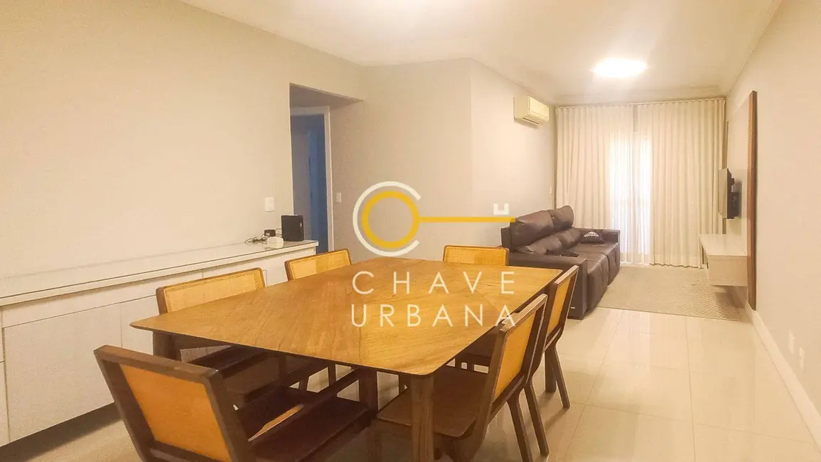 Apartamento com 2 quartos à venda, 130m2 em Ponta da Praia, Santos - SP - imagem 1 Foto 1 de Apartamento com 2 quartos à venda, 130m2 em Ponta da Praia, Santos - SP