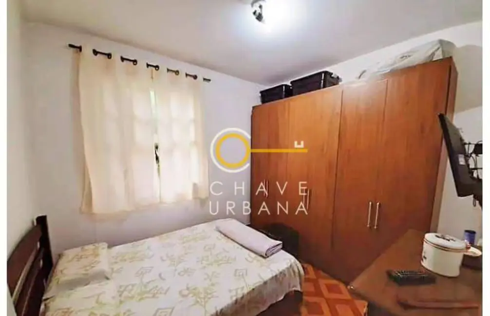 Apartamento com 2 quartos à venda, 77m2 em Gonzaga, Santos - SP - imagem 3 Foto 3 de Apartamento com 2 quartos à venda, 77m2 em Gonzaga, Santos - SP