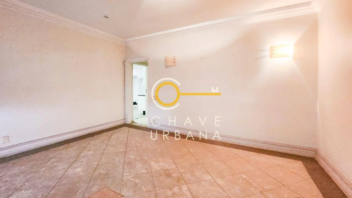 Foto 8 de Apartamento com 5 quartos à venda, 638m2 em Gonzaga, Santos - SP